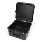 SKB 3i-1717-10BE Case Empty