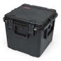 SKB 3I-1717-16B-E Top-Loader Case Empty