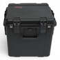 SKB 3I-1717-16B-E Top-Loader Case Empty
