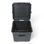 SKB 3I-1717-16B-E Top-Loader Case Empty
