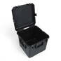 SKB 3I-1717-16B-E Top-Loader Case Empty