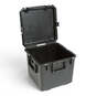 SKB 3I-1717-16B-E Top-Loader Case Empty