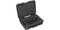 SKB 3I-1813-5MPC1 ISERIES INJECTION MOLDED AKAI MPC ONE CASE