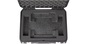 SKB 3I-1813-5MPC1 ISERIES INJECTION MOLDED AKAI MPC ONE CASE
