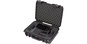 SKB 3I-1813-5MPC1 ISERIES INJECTION MOLDED AKAI MPC ONE CASE