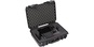 SKB 3I-1813-5MPC1 ISERIES INJECTION MOLDED AKAI MPC ONE CASE
