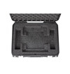 SKB 3I-1813-5MPC1 ISERIES INJECTION MOLDED AKAI MPC ONE CASE