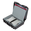 SKB 3I-1813-5NT Laptop Case w/Think Tank Interior
