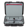 SKB 3I-1813-5NT Laptop Case w/Think Tank Interior