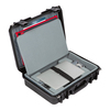SKB 3I-1813-5NT Laptop Case w/Think Tank Interior
