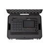 SKB 3I-1813-7MPC2 ISERIES INJECTION MOLDED AKAI MPC LIVE II CASE
