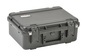 SKB 3I-1813-7WMC Case For 8 Microphones