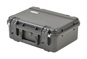 SKB 3I-1813-7WMC Case For 8 Microphones