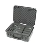 SKB 3I-1813-7WMC Case For 8 Microphones