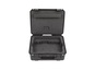 SKB 3I-1914N8ATM ISERIES Blackmagic Design ATEM Television Studio Case
