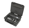 SKB 3I-1914N8ATM ISERIES Blackmagic Design ATEM Television Studio Case