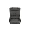SKB 3I-1914N8ATM ISERIES Blackmagic Design ATEM Television Studio Case