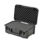 SKB 3I-2011-7 Case with Wheels