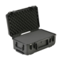 SKB 3I-2011-7 Case with Wheels
