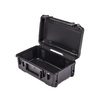 SKB 3I-2011-7B-C Case with Wheels (with Cubed Foam)