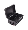 SKB 3I-2011-7B-C Case with Wheels (with Cubed Foam)