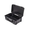 SKB 3I-2011-7B-E Case with Wheels (Empty)