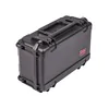 SKB 3I-2011-7B-E Case with Wheels (Empty)