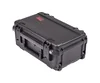 SKB 3I-2011-7B-E Case with Wheels (Empty)
