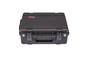 SKB 3I-2015-7B-E Case Empty