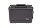 SKB 3I-2015-7B-E Case Empty