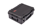 SKB 3I-2015-7B-E Case Empty