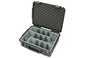 SKB 3I-2015-7B-E Case Empty