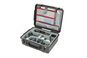 SKB 3I-2015-7B-E Case Empty