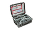 SKB 3I-2015-7B-E Case Empty