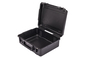 SKB 3I-2015-7B-E Case Empty
