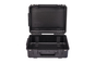 SKB 3I-2015-7B-E Case Empty