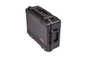 SKB 3I-2015-7DT Case With Think Tank Dividers