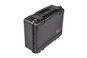SKB 3I-2015-7DT Case With Think Tank Dividers
