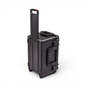 SKB 3I-2213-12B-E Case with Wheels (Empty)