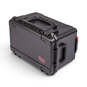 SKB 3I-2213-12B-E Case with Wheels (Empty)