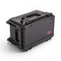 SKB 3I-2213-12B-E Case with Wheels (Empty)