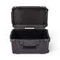 SKB 3I-2213-12B-E Case with Wheels (Empty)