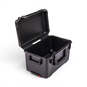 SKB 3I-2213-12B-E Case with Wheels (Empty)