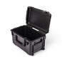 SKB 3I-2213-12B-E Case with Wheels (Empty)