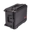 SKB 3I-2217-10PT Case with Wheels (with Think Tank Dividers)