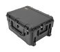 SKB 3i-2620-13BWC Behringer WING Compact Case