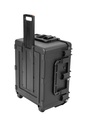 SKB 3i-2620-13BWC Behringer WING Compact Case