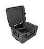 SKB 3i-2620-13BWC Behringer WING Compact Case