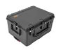 SKB 3i-2620-13BWC Behringer WING Compact Case