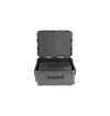 SKB 3I-2922-16BF ISERIES 2922-16BF WATERPROOF BOSE F1 812 LOUDSPEAKER CASE